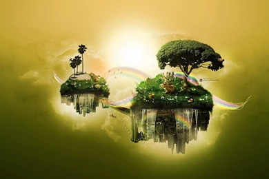 Amazing Backgrounds   Wallpapers Cave