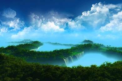 Amazing Backgrounds Wallpapers   99002