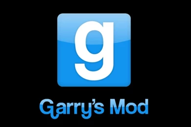 Garry's Mod Breaks Ten Million Copies Sold Milestone