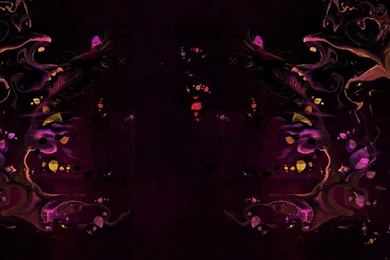 Amazing World Of Colors Twitter Backgrounds Twitterevolutions