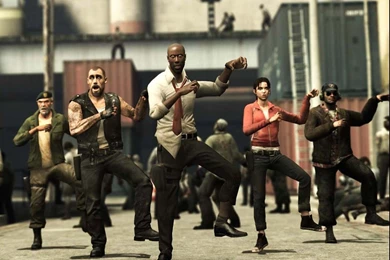 Download Valve Corporation Wallpapers 1313x847