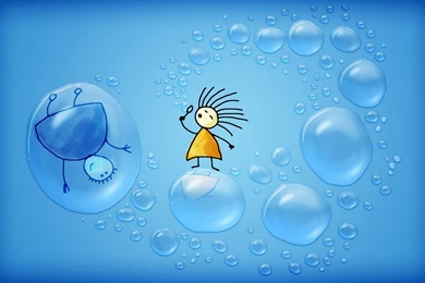 New Animated Desktop Wallpapers, Animated Backgrounds Image