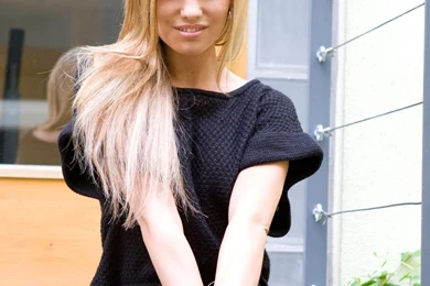 Veronika Fasterova Mobile Wallpapers 11788