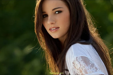 Holly Madison Wallpapers   Wallpapers Cave