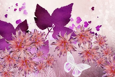 Animated Love Desktop Wallpaper, Animated Love Images, New Wallpapers