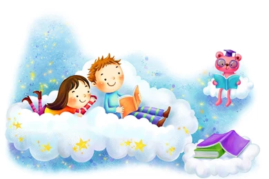 Cartoon Animated Wallpapers