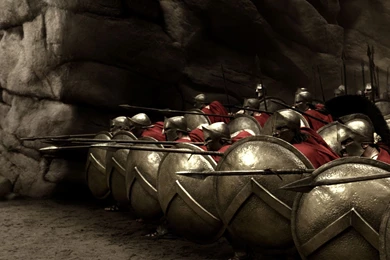 68 300 HD Wallpapers