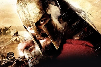 Hd Wallpapers 300 Hd   Backgrounds Wallpapers For Your Desktop And ...