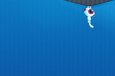 1366x768 Cute Cat Desktop PC And Mac Wallpapers