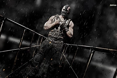 Dark Knight Rises Bane Quotes. QuotesGram