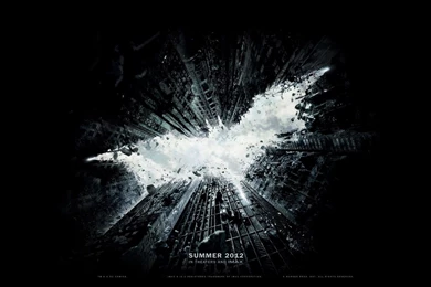 The Dark Knight Rises HD Wallpapers   Batman Movie Backgrounds