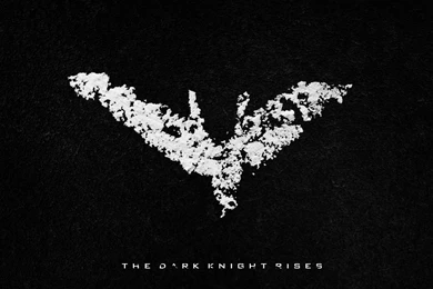 DeviantArt: More Like The Dark Knight Rises Wallpapers By ...