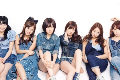 Akb48 29624 1920x1200.jpg