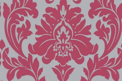 Pink Damask Wallpapers   Widescreen HD Wallpapers