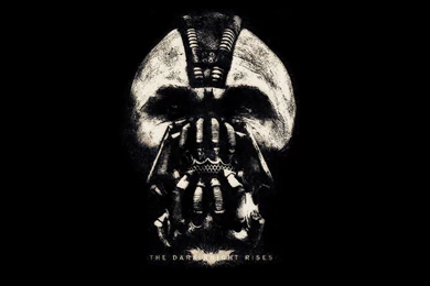 TDKR By Twilight nexus On DeviantArt