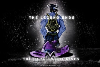 DeviantART: More Like I Love Pink Floyd By ~SaiAmrut