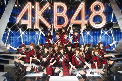 Akb48 29728 1920x1080.jpg
