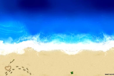 Use Website As Desktop Backgrounds Mac