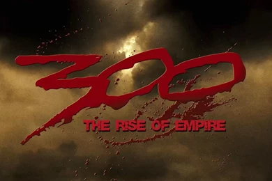 300 Rise Of An Empire Movie Actress Hd Wallpapers Free