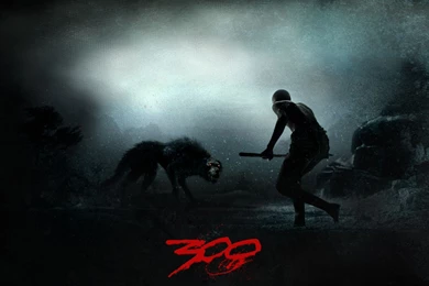 300 Wallpapers Hd Wallpapers 13441