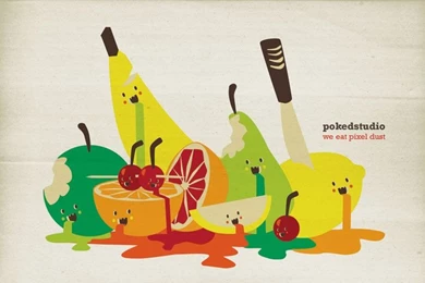 Igitkacy: Cool Wallpapers