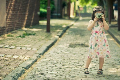 Free Clean Mac Wallpapers, iMac Wallpapers, Retina MacBook Pro ...