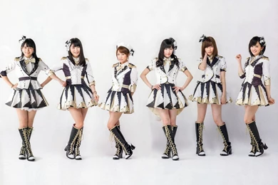 AKB48 Nikkei Entertainment 2014   AKB48 Wallpapers (37087542)   Fanpop