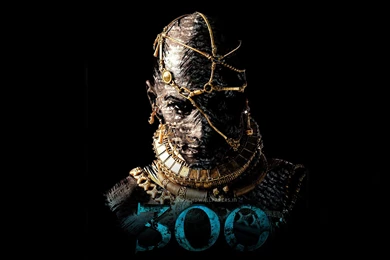 300 Rise Of An Empire Wallpapers