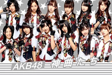 SNSD Wallpapers Desktop Iphone Picture Wallpapers Handphone   Love ...