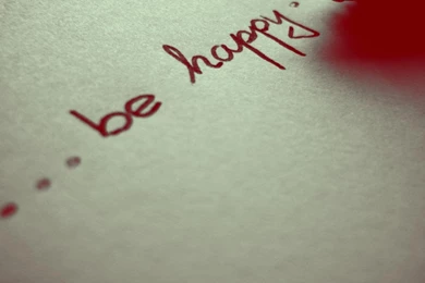 Download Download Cute Quotes Wallpapers For Mac