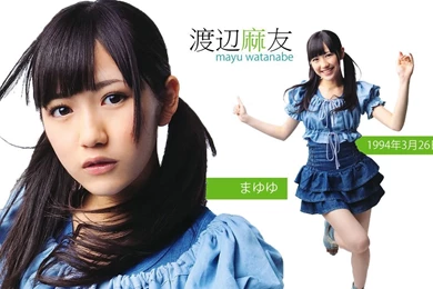 Browsing Wallpapers On DeviantArt