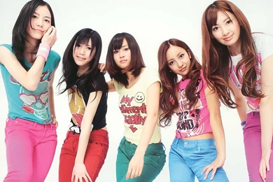 AKBが突然のイベント中止に何が!?