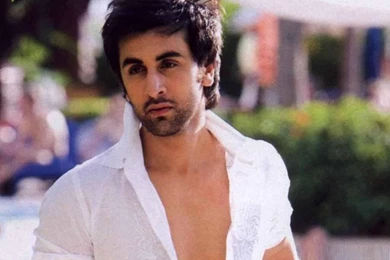 Ranbir Kapoor Wallpapers   Wallpapers Of Ranbir Kapoor   Page 1 ...