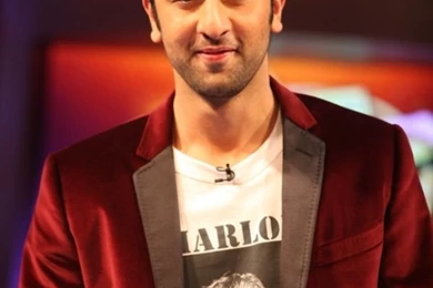 Still Image Of Ranbir Kapoor (57936) : Lift Kara De