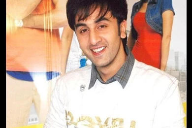Ranbir Kapoor Photo Gallery   18 High Quality Pics Of Ranbir ...