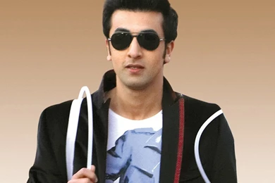 Ranbir Kapoor Images, Wallpapers And Photos