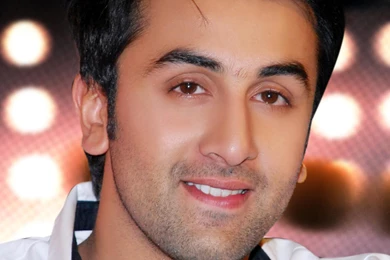 Ranbir kapoor smiling desktop full hd wallpapers