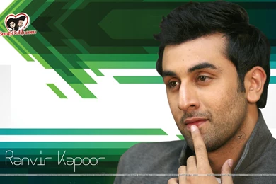 Ranbir Kapoor Full (id: 41534) – BUZZERG