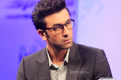 Ranbir Kapoor Actor Wallpapers   Glamsham