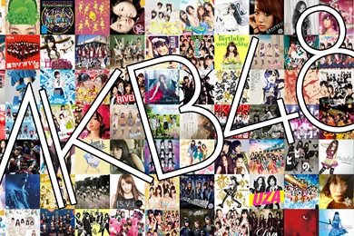 My CD Collection ~ PixelPictures' World