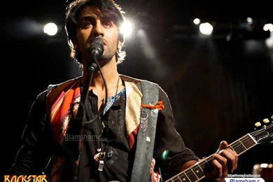 Ranbir Kapoor High Resolution Image 36173 Glamsham.