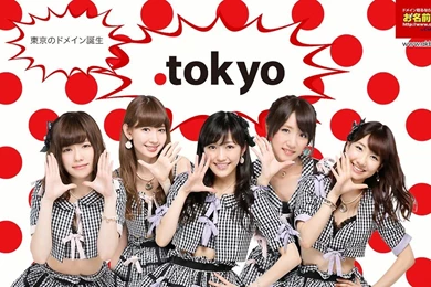 AKB48 .tokyo Cm   AKB48 Wallpapers (37386104)   Fanpop
