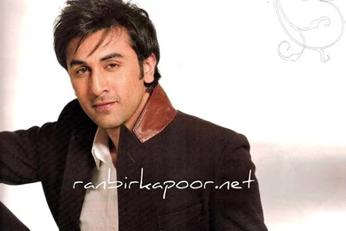 Cool Ranbir Kapoor (id: 97804) – BUZZERG