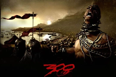 300 Wallpapers 1920x1080 Wallpapers, 1920x1080 Wallpapers ...