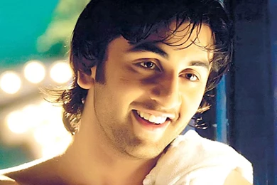 Ranbir Kapoor Images Download   All Wallpapers New