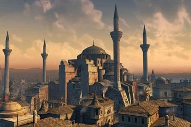 LANDSCAPES PAISAGENS ISTAMBUL On Pinterest