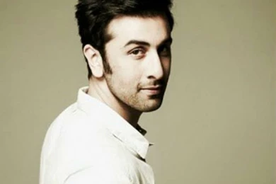 Ranbir Kapoor Images And Wallpapers (HD) Exclusive Collection