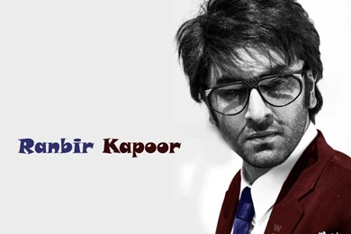Ranbir kapoor black and white wallpapers with goggles.jpg