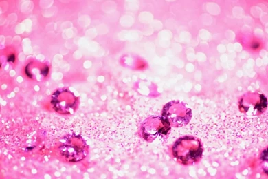 Desktop 3d wallpaper pink wallpaper.jpg