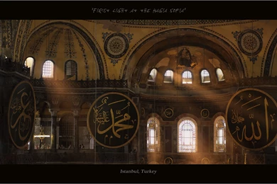 New Wallpaper… » Jeffrey K. Edwards